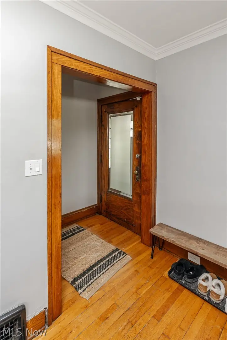 1629 Northland Avenue, Lakewood, OH 44107 - #3