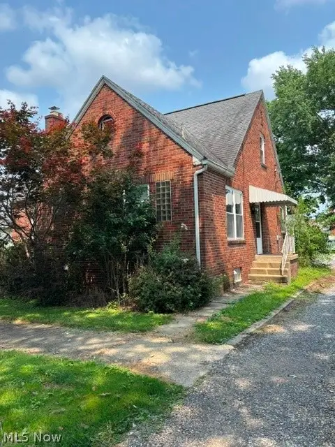 14 11th Sw Street, Massillon, OH 44647 - #2