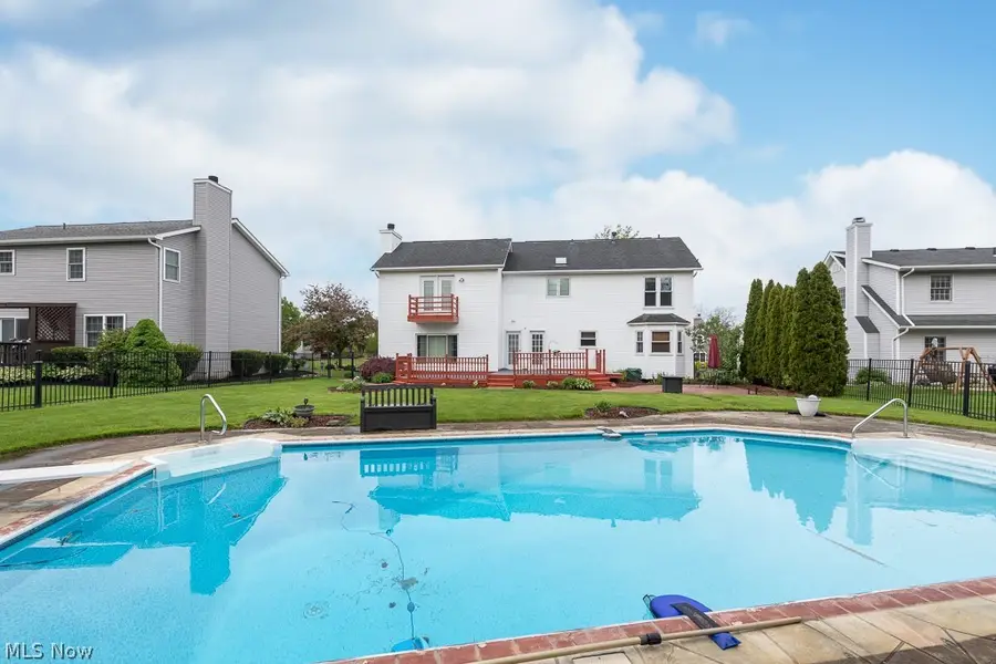 595 Montgomery Drive, Brunswick, OH 44212 - #2