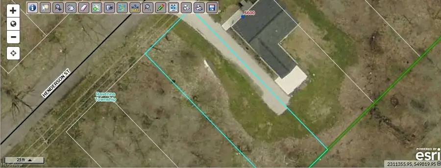Henderson, Ravenna, OH 44266 - #2