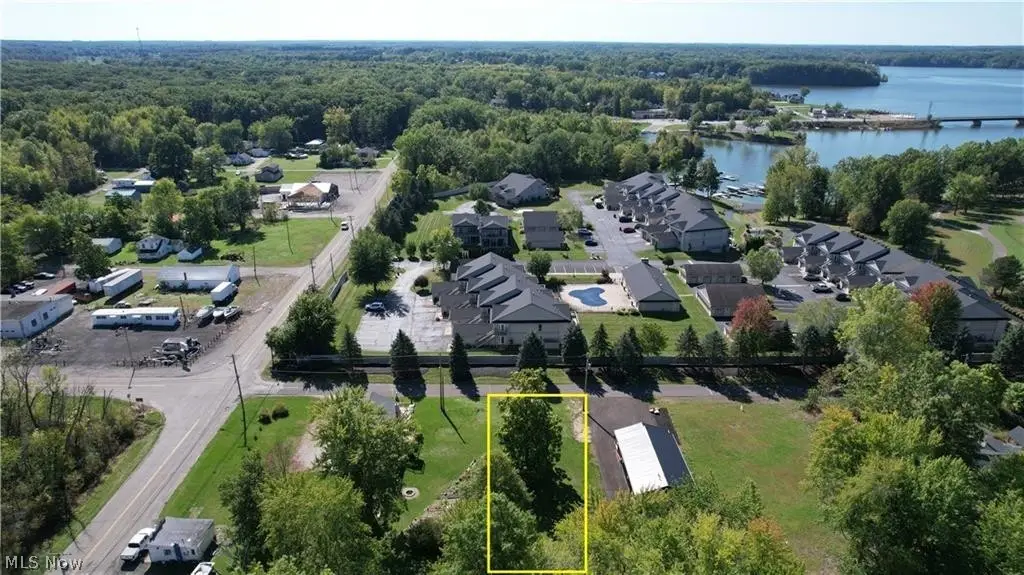 Milton Ave Avenue, Lake Milton, OH 44429 - #1