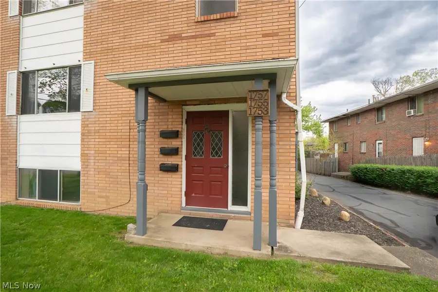 1753-1757 Cromwell Drive, Akron, OH 44313 - #2