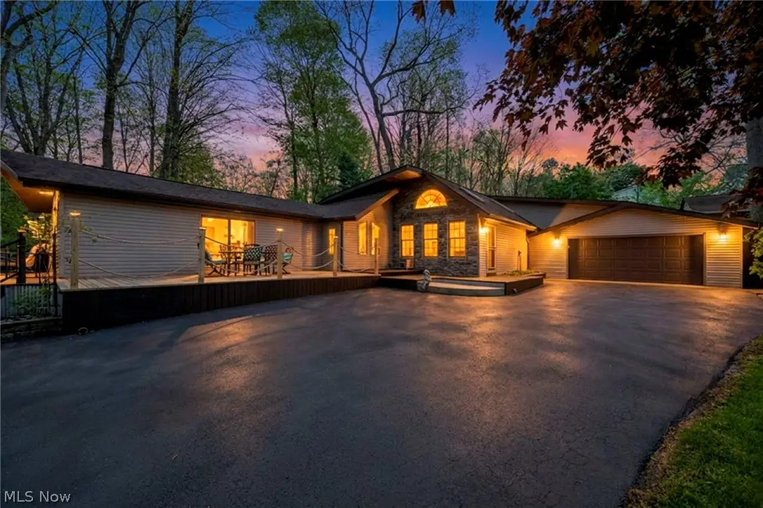 1361 Main Street, Lakemore, OH 44250 - #1