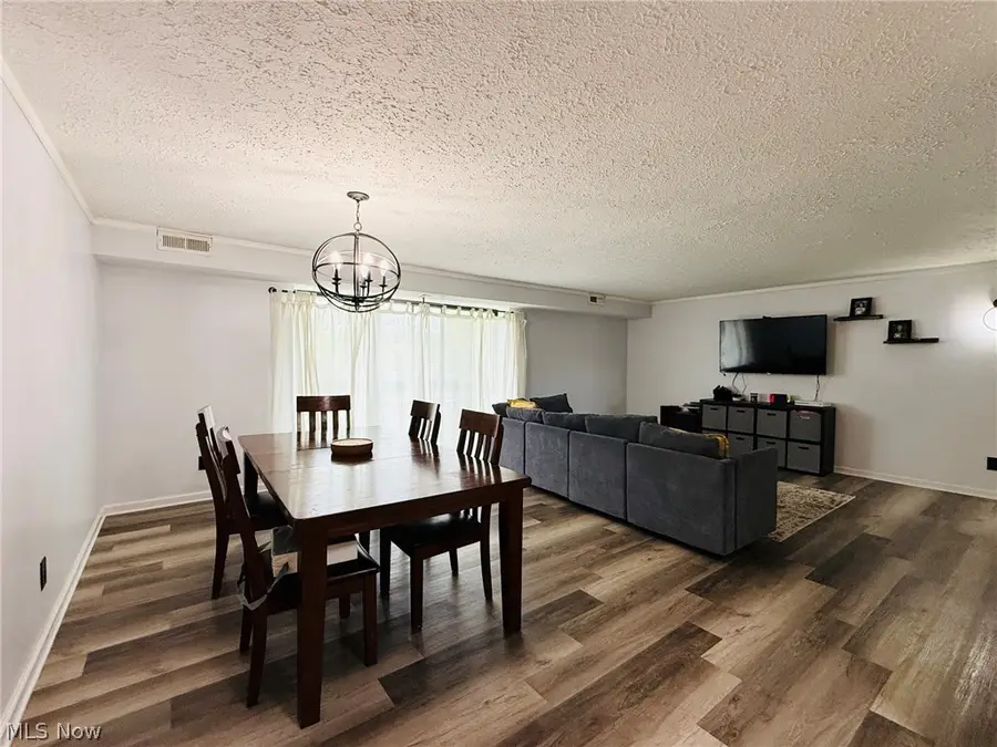 9731 Sunrise Boulevard #M31, North Royalton, OH 44133 - #3