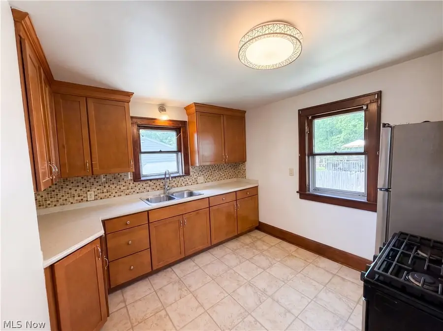 384 Mildred Street, Painesville, OH 44077 - #2