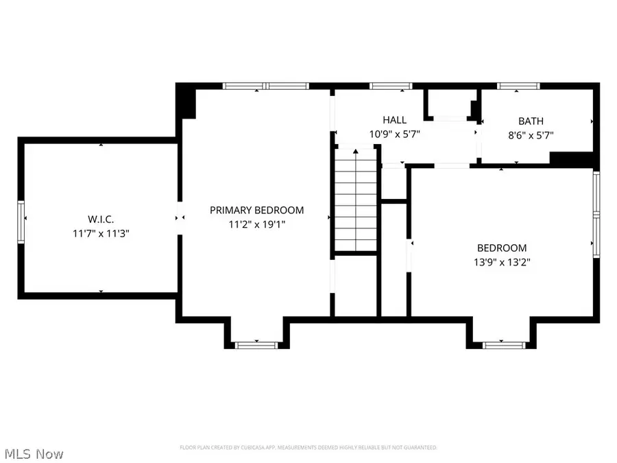 327 Hetrick Drive, Galion, OH 44833 - #3