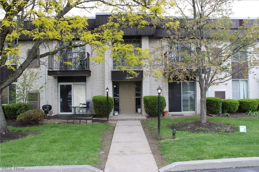 8557 N Akins Road #103, North Royalton, OH 44133 - #1