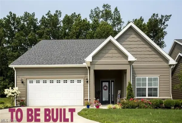 6023 Coventry Circle, Huron, OH 44839