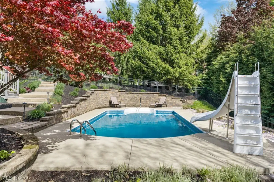 12683 Tall Timber Circle, North Royalton, OH 44133 - #3