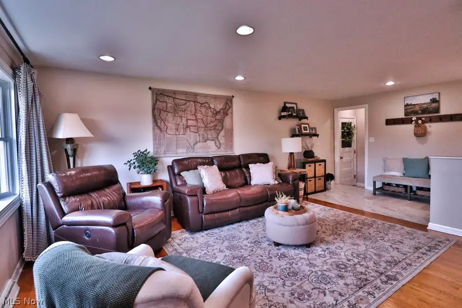 1321 Moccasin Lane, Coshocton, OH 43812 - #2