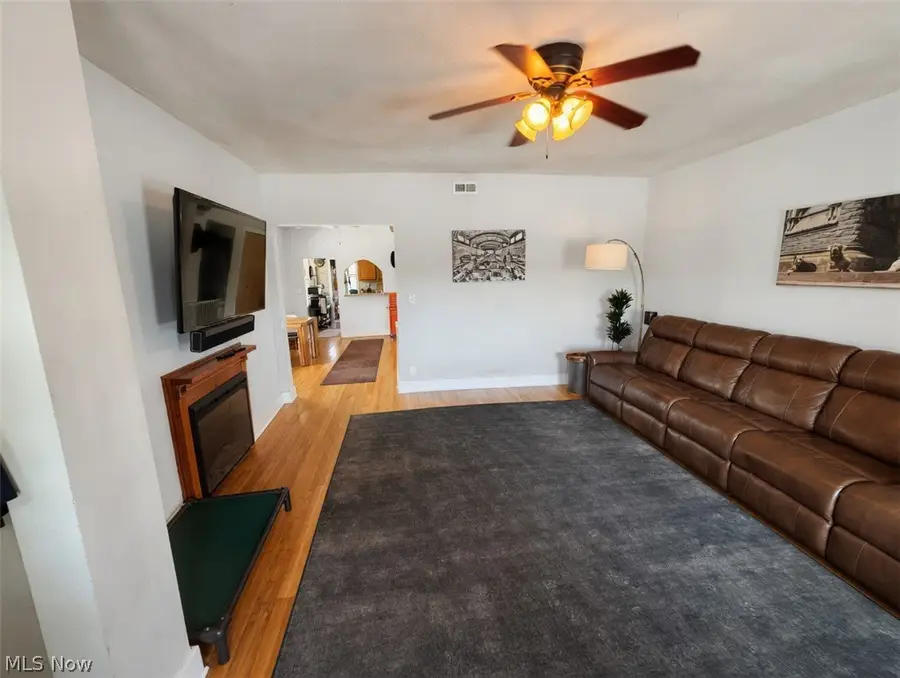 2318 W 19th Street, Cleveland, OH 44113 - #2