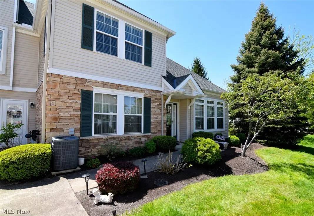362 E Legend Court #B, Highland Heights, OH 44143 - #1