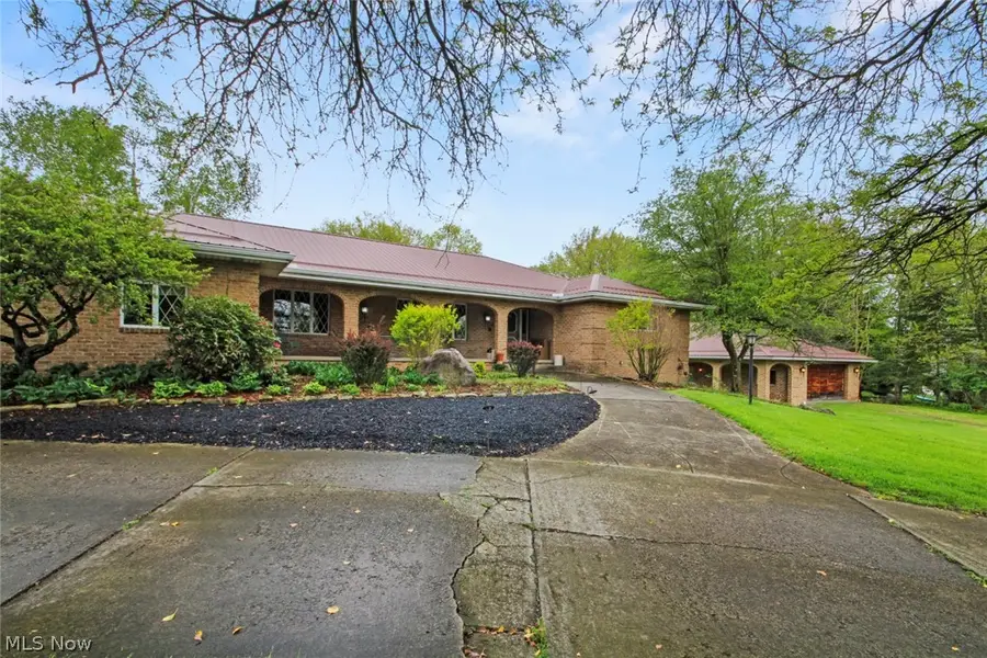 8243 N Lima Road, Poland, OH 44514 - #2