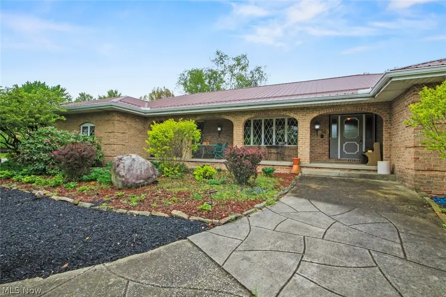 8243 N Lima Road, Poland, OH 44514 - #3