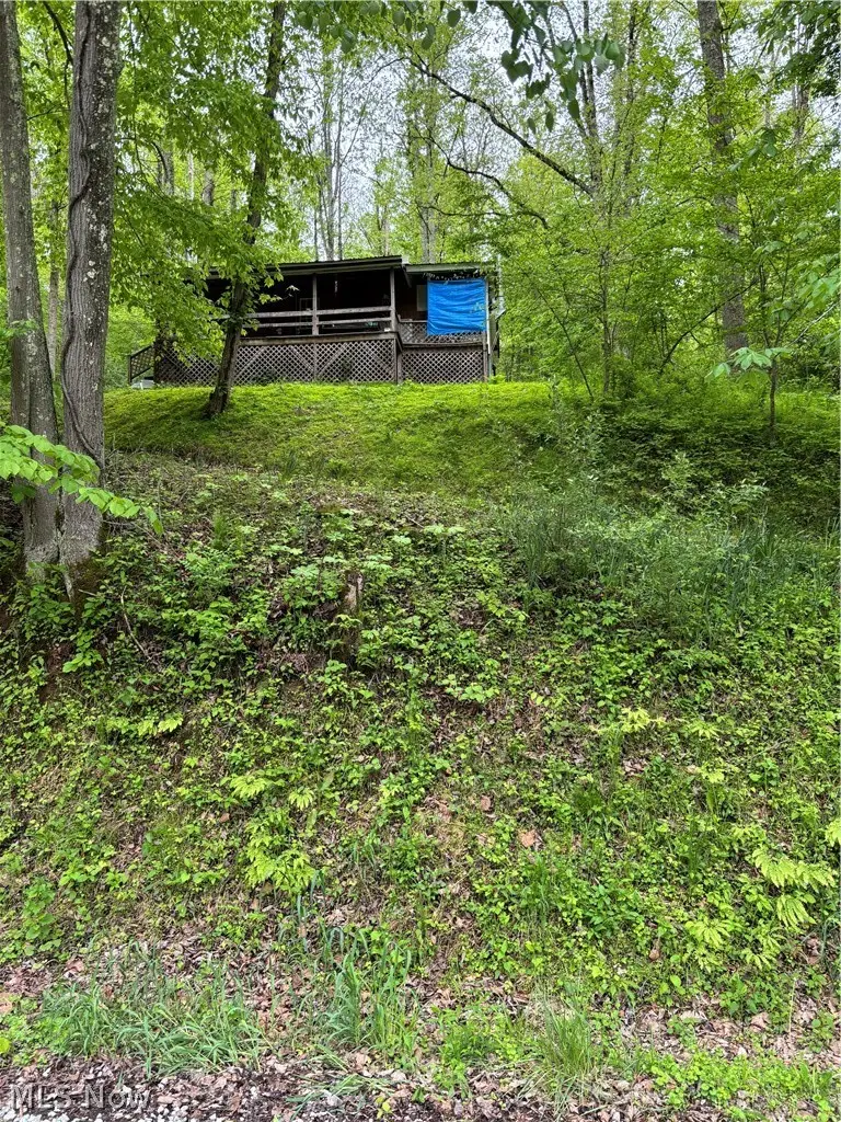 641 Sugar Valley Road, Friendly, WV 26146 - #1