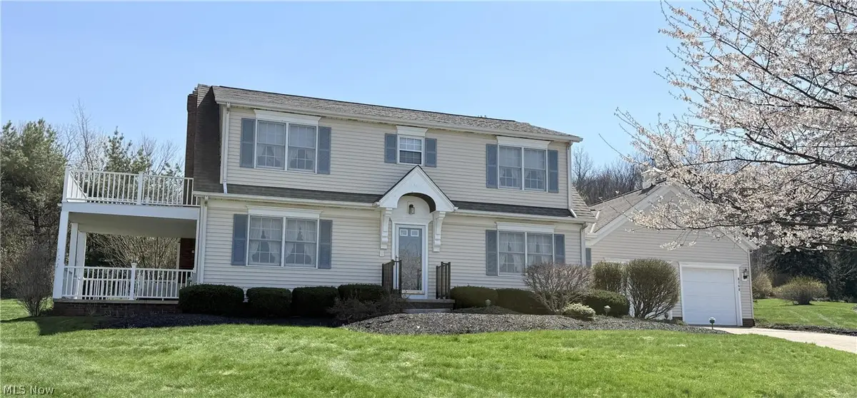 8160 Buckboard Lane, Mentor, OH 44060 - #1