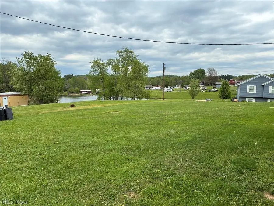 78 Magnolia Drive, New Cumberland, WV 26047 - #2