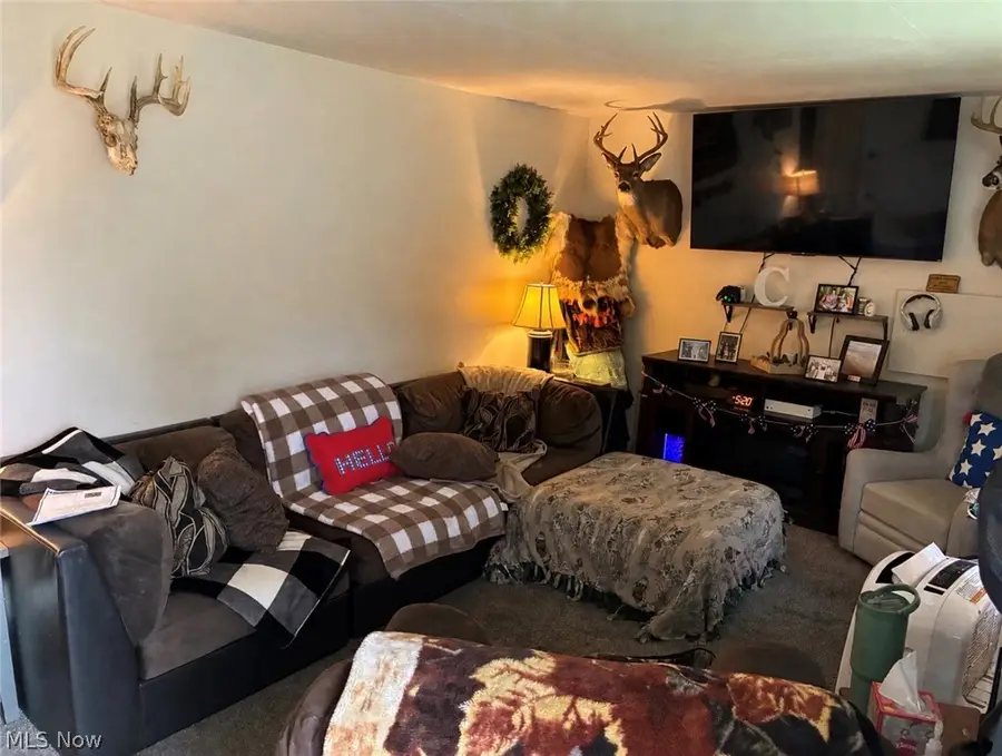 78 Magnolia Drive, New Cumberland, WV 26047 - #3