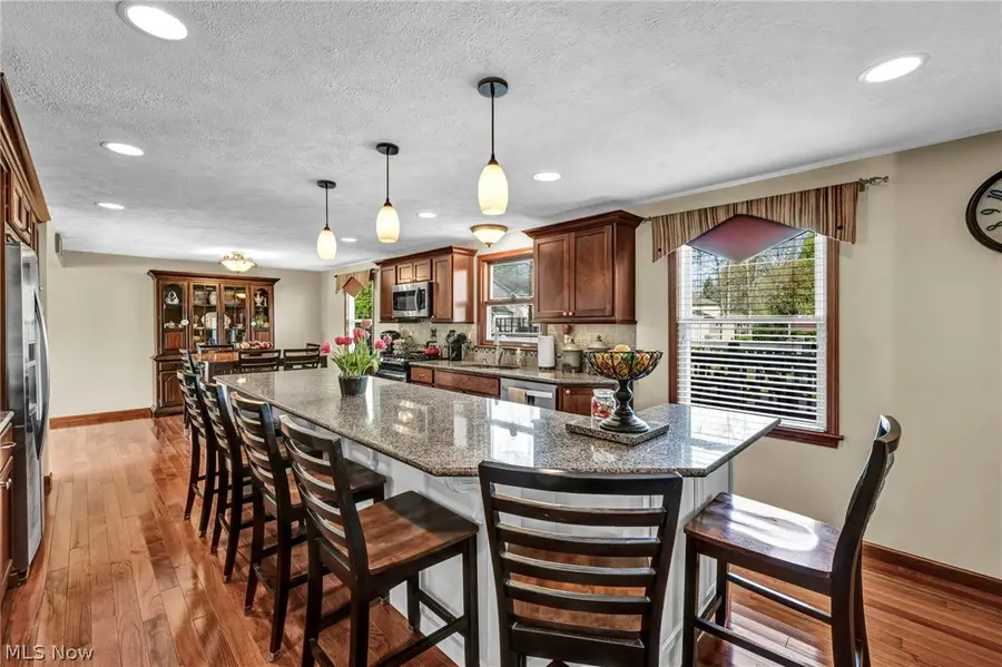 14194 Pine Lakes Drive, Strongsville, OH 44136 - #2