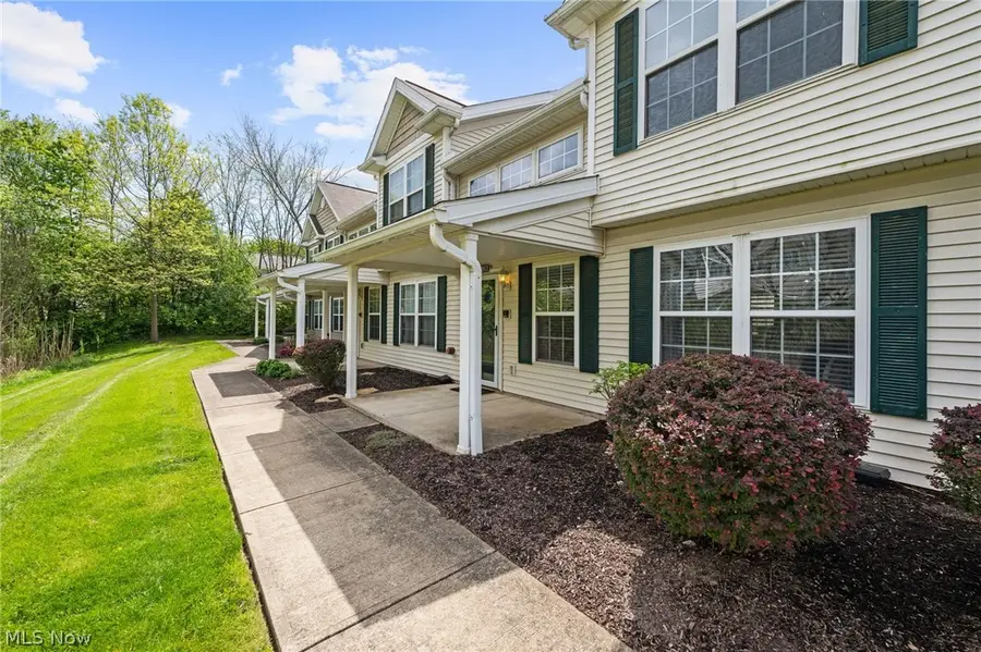 13913 Woodcroft, North Royalton, OH 44133 - #2