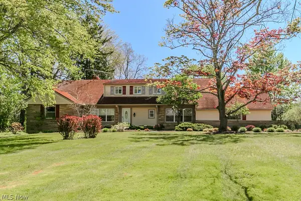 29426 Gates Mills Boulevard, Pepper Pike, OH 44124