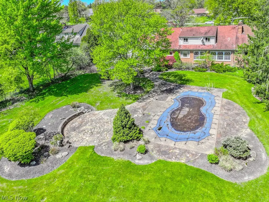 29426 Gates Mills Boulevard, Pepper Pike, OH 44124 - #3