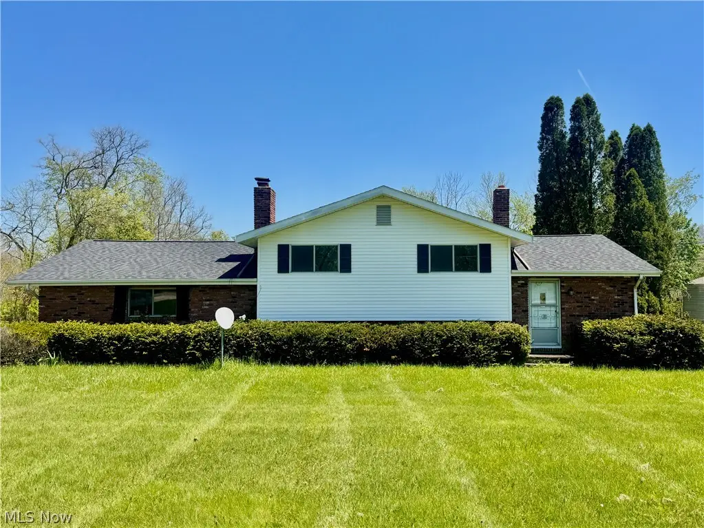 2705 Columbia Road, Medina, OH 44256 - #1