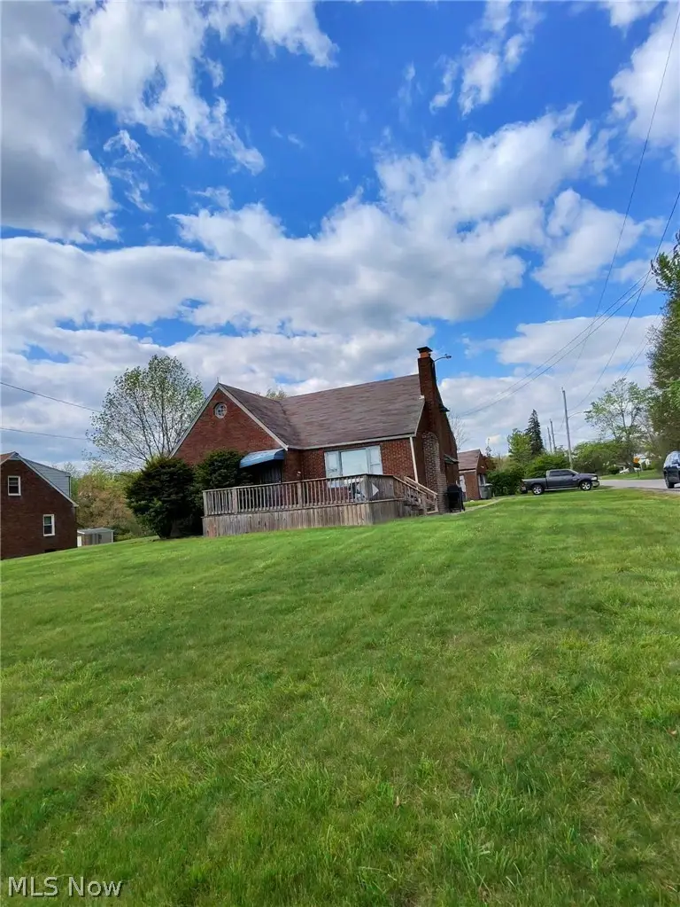 2156 Mcguffey Road, Youngstown, OH 44505 - #1