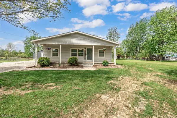 6100 Carsten Road, Medina, OH 44256