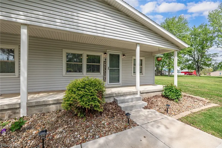 6100 Carsten Road, Medina, OH 44256 - #3