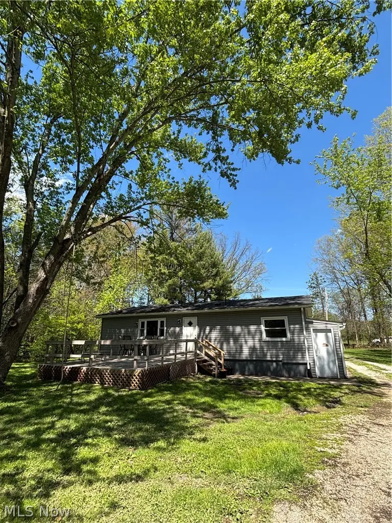 12783 Main Market Road, Garrettsville, OH 44231 - #3
