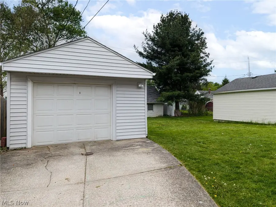 1234 W Miner Road, Mayfield Heights, OH 44124 - #3