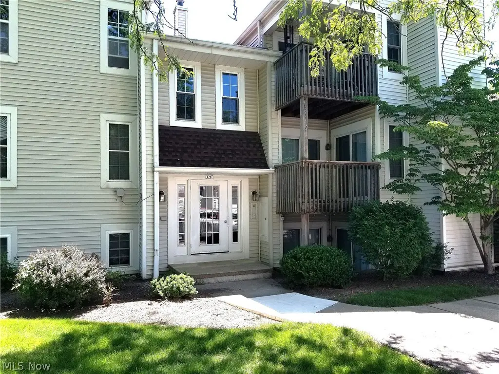 1217 W River N Road #D1, Elyria, OH 44035 - #1