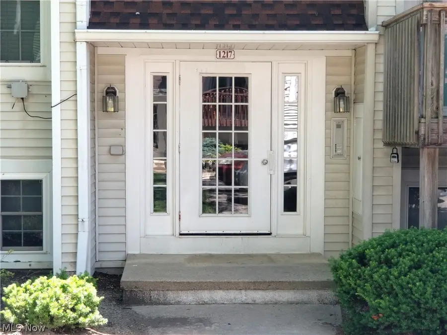 1217 W River N Road #D1, Elyria, OH 44035 - #2