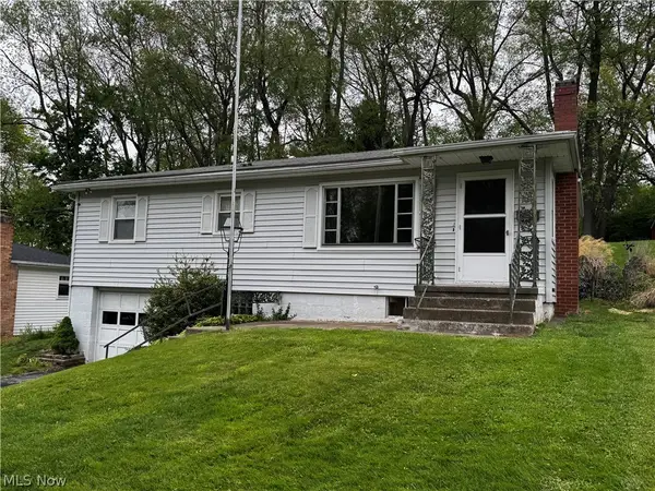 739 Western Drive, Wooster, OH 44691