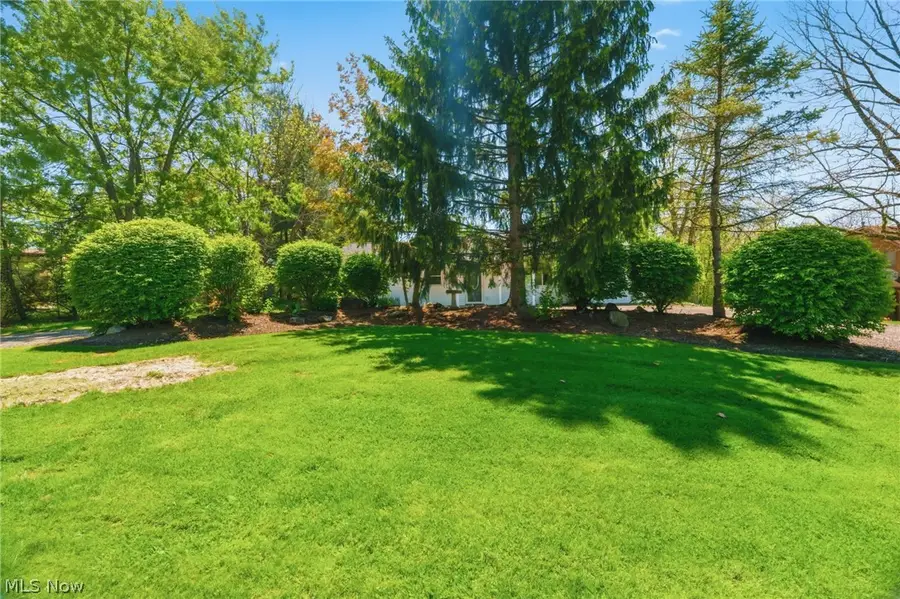 9883 Meldon Drive, Streetsboro, OH 44241 - #3
