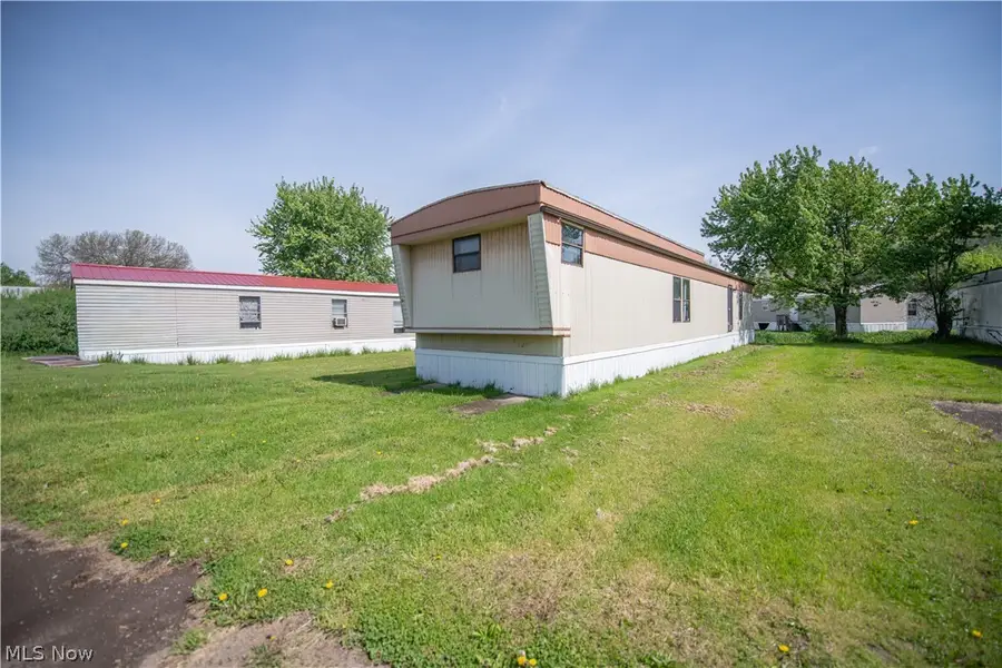 14000 Lincoln Se Street #Lot 71, Minerva, OH 44657 - #2