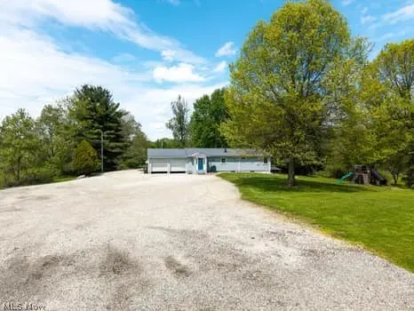 6258 Kennard N Road, Medina, OH 44256 - #3