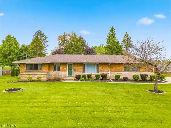 420 Gates Street, Doylestown, OH 44230