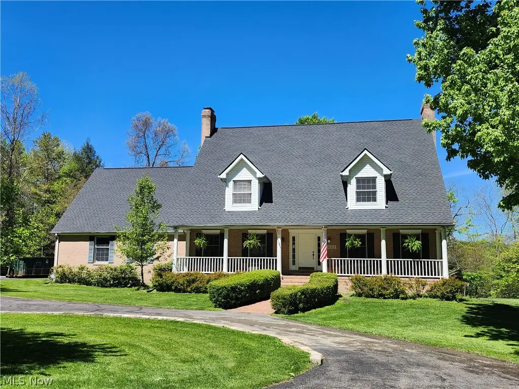 1013 Brandt Road, Geneva, OH 44041 - #1