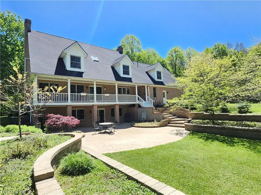 1013 Brandt Road, Geneva, OH 44041 - #3
