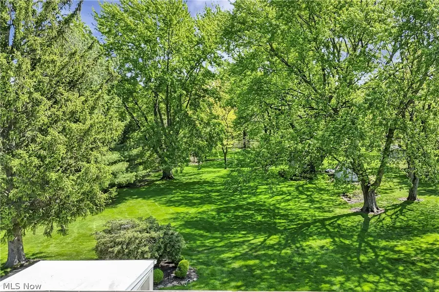 8089 Wesley Drive, Strongsville, OH 44136 - #2