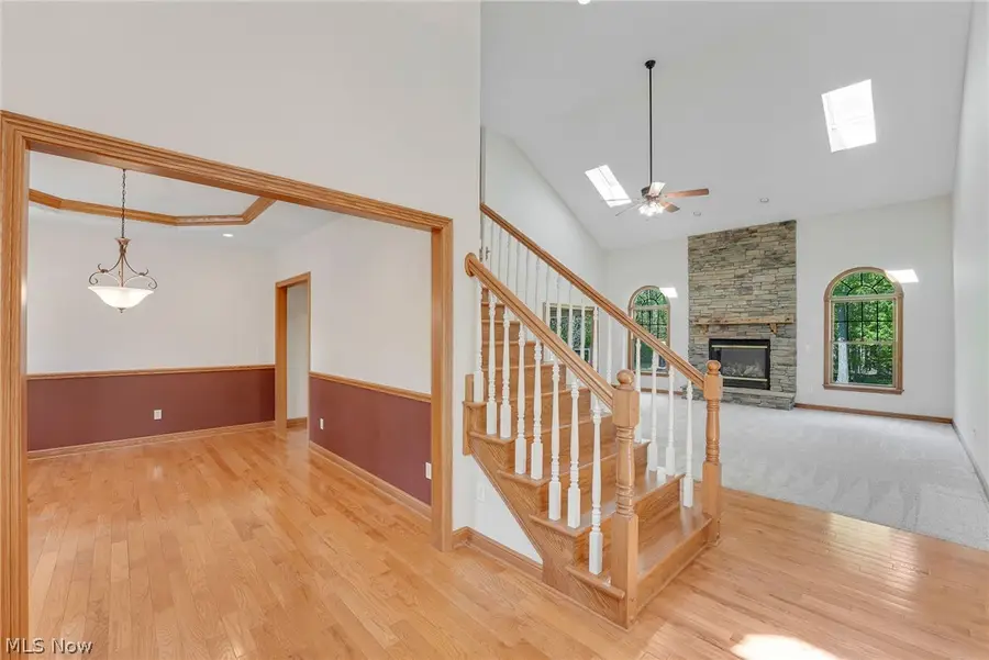 10785 Ellison Creek Drive, Concord, OH 44077 - #3