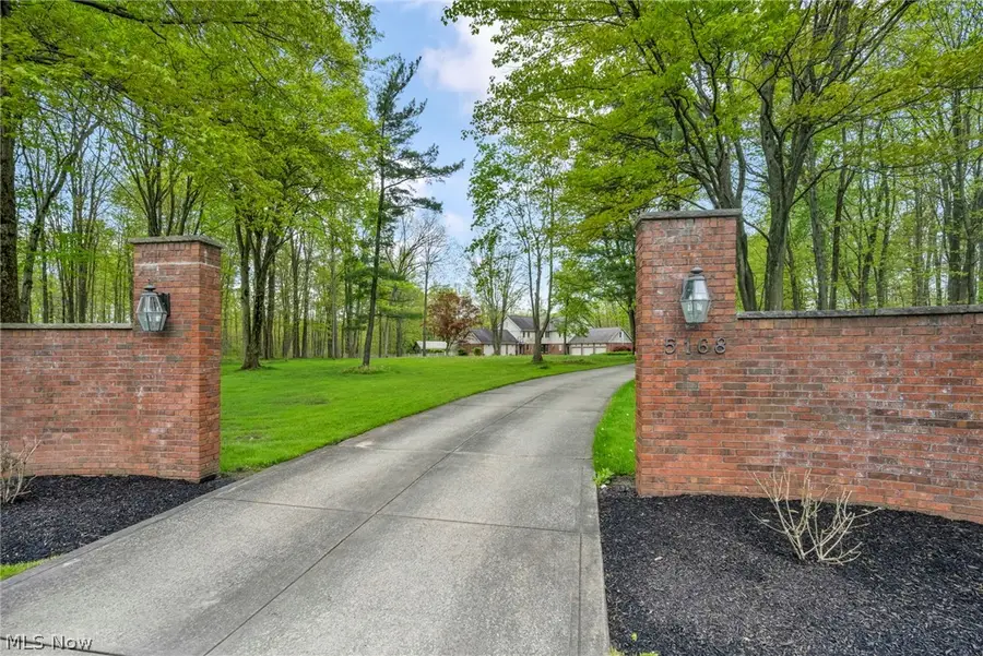 5168 Townsend Road, Richfield, OH 44286 - #2