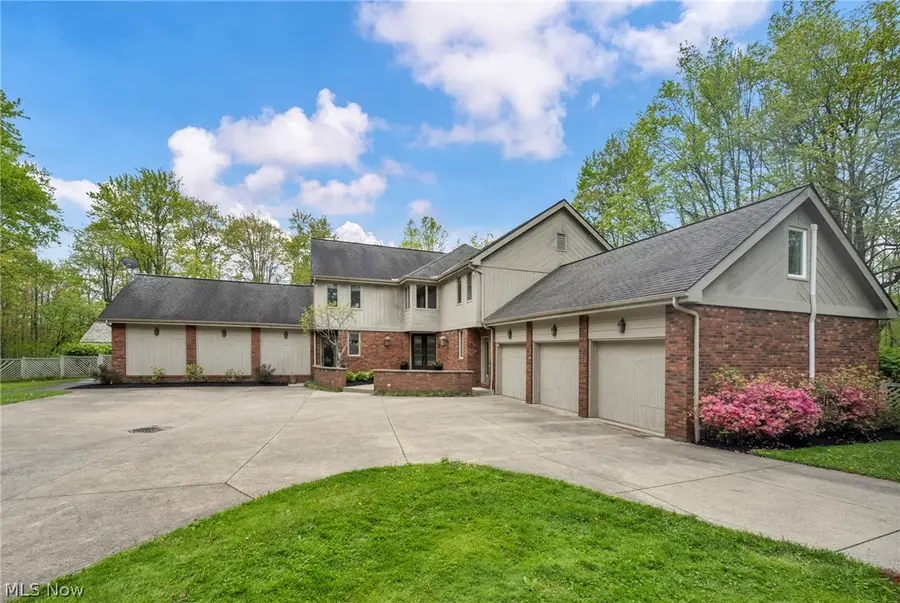 5168 Townsend Road, Richfield, OH 44286 - #3