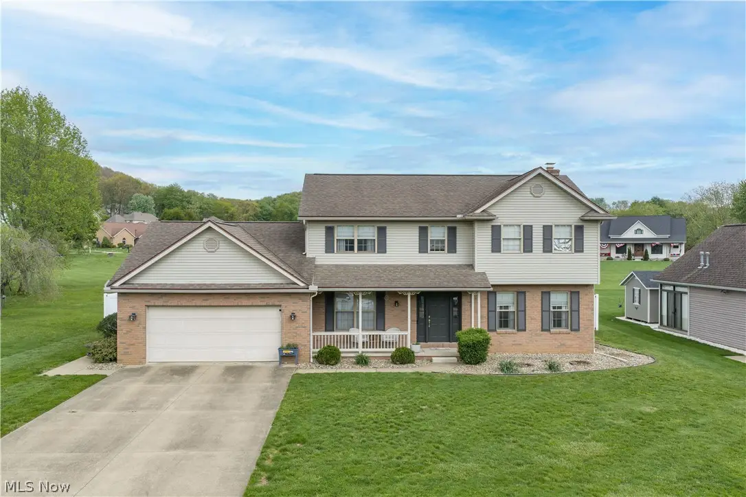 2161 Denise Ne Drive, New Philadelphia, OH 44663 - #1