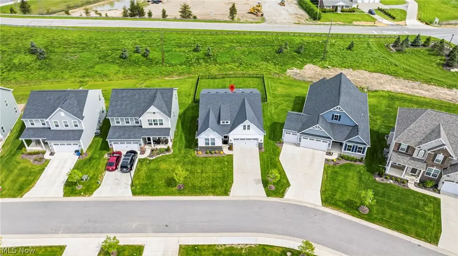 5380 Hawks Nest Circle, Sheffield, OH 44054 - #3