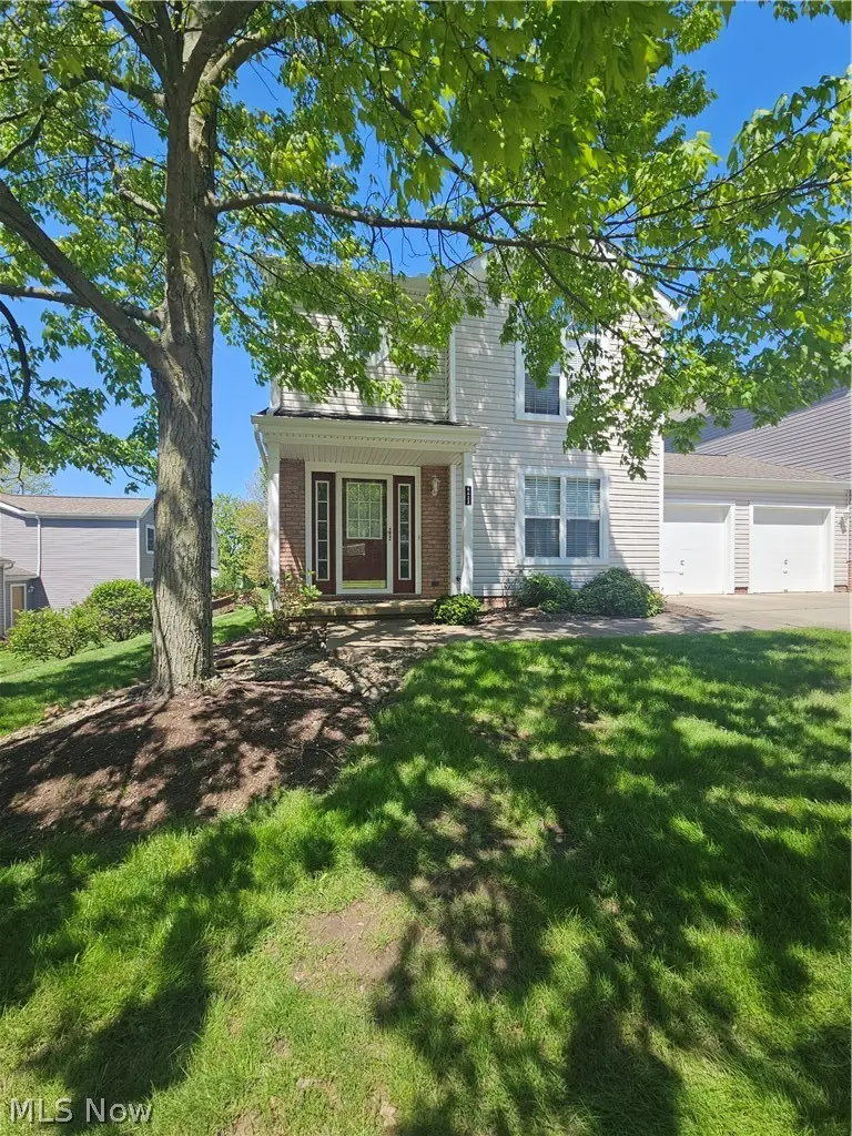 8622 Deerfield Circle, Macedonia, OH 44056 - #2