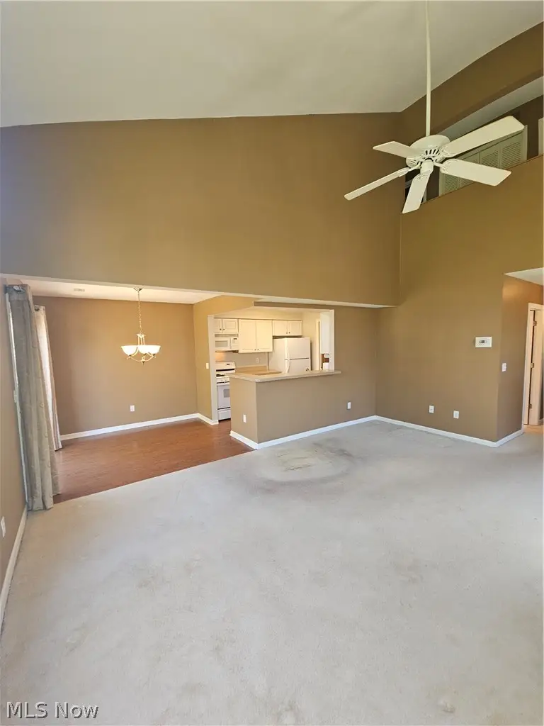 8622 Deerfield Circle, Macedonia, OH 44056 - #3