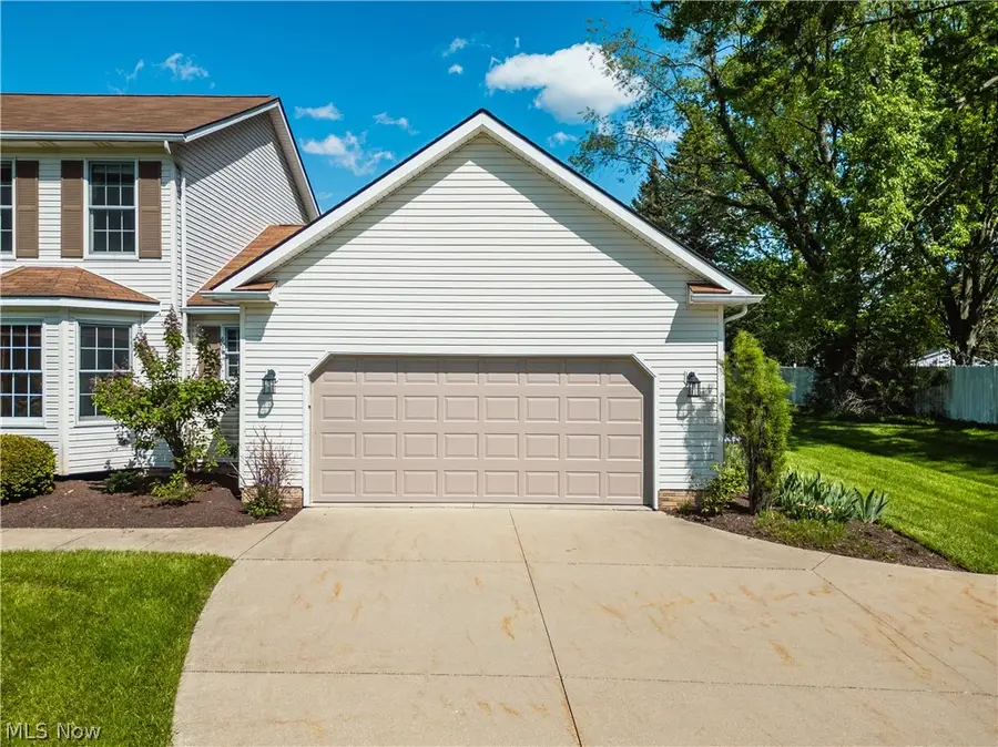 1126 Lanner Nw Street, North Canton, OH 44720 - #2
